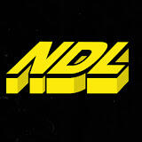 NDL - 3.18M Subscribers